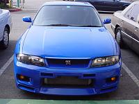 Skyline R33 GT-R sighting-dsc01522.jpg