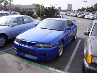 Skyline R33 GT-R sighting-dsc01523.jpg