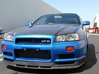 Skyline R33 GT-R sighting-359470_2_full.jpg