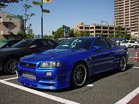 Skyline R33 GT-R sighting-r34-skyline.jpg