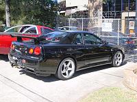 Skyline R33 GT-R sighting-nismo-r34.jpg