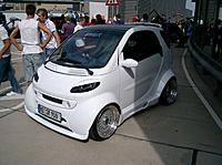 Random CAR pics that make you smile thread!!-cimg4412.jpg