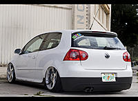 Random CAR pics that make you smile thread!!-2768753501_d4d6b4206a_o.jpg