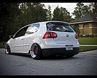 Random CAR pics that make you smile thread!!-3085779650_a4a311f263_o.jpg