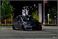 Random CAR pics that make you smile thread!!-3819993084_368a8efa31_b.jpg