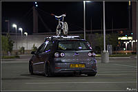 Random CAR pics that make you smile thread!!-3819997636_b6424872a8_b.jpg