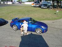 Hallett Raceway 9/7/03-dsc01605-copy.jpg