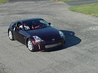 Hallett Raceway 9/7/03-dsc01620-copy.jpg