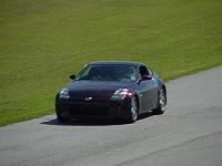 Hallett Raceway 9/7/03-dsc01670-copy.jpg