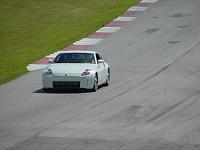 Hallett Raceway 9/7/03-dsc01674-copy.jpg