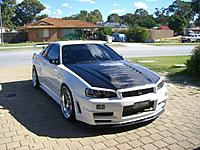 Random CAR pics that make you smile thread!!-1239640062.jpg