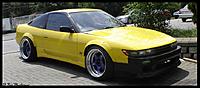 Random CAR pics that make you smile thread!!-1239589817.jpg