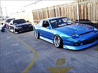 Random CAR pics that make you smile thread!!-1236541374.jpg