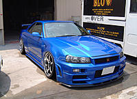 Random CAR pics that make you smile thread!!-skyline.jpg
