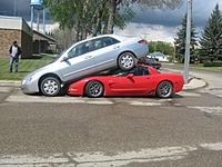 Random CAR pics that make you smile thread!!-con1.jpg