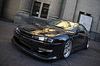 Random CAR pics that make you smile thread!!-silvia8.jpeg