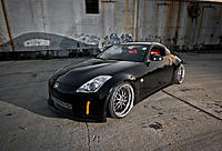 Random CAR pics that make you smile thread!!-sickness2.jpg
