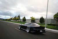 Random CAR pics that make you smile thread!!-rx71.jpg
