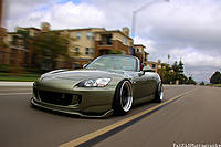 Random CAR pics that make you smile thread!!-3400490260_8e3dbd1f0a_b.jpg