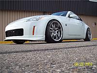 Random CAR pics that make you smile thread!!-steven7.jpg