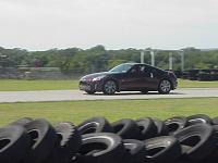 Hallett Raceway 9/7/03-z33warrenkline2.jpg