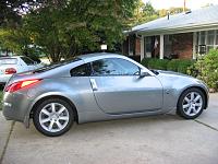 New 2004 Z-kbombz1.jpg