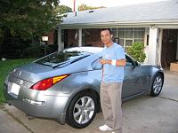 New 2004 Z-kbombz8.jpg