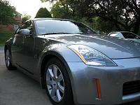 New 2004 Z-kbombz.jpg