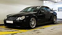 Im in Heaven?-clk-blackseries.jpg