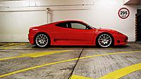 Im in Heaven?-ferrari-360challengestradale.jpg