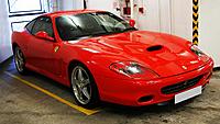 Im in Heaven?-ferrari-575maranello.jpg