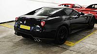 Im in Heaven?-ferrari-599gtb.jpg