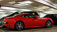 Im in Heaven?-ferrari-california.jpg
