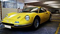 Im in Heaven?-ferrari-dino.jpg