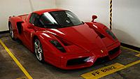 Im in Heaven?-ferrari-enzo.jpg