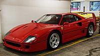 Im in Heaven?-ferrari-f40.jpg