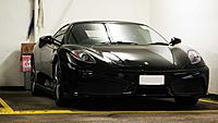 Im in Heaven?-ferrari-f430scuderia.jpg