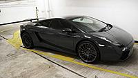 Im in Heaven?-lamborghini-gallardosuperleggera.jpg