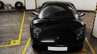 Im in Heaven?-lamborghini-murcielago.jpg