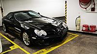 Im in Heaven?-mercedes-slr.jpg