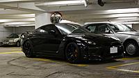 Im in Heaven?-nissan-gtr.jpg