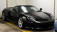 Im in Heaven?-porcshe-gt.jpg