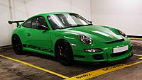 Im in Heaven?-porsche-gt3rs.jpg