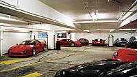Im in Heaven?-theferrari1.jpg