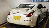 Im in Heaven?-nissan-fairladyz.jpg