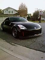 A little eye candy-old-1.jpg