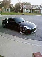 A little eye candy-old-2.jpg