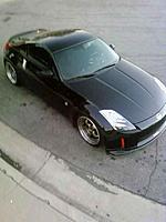 A little eye candy-old-3.jpg