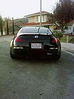 A little eye candy-old-4.jpg