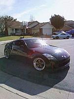 A little eye candy-old-7.jpg